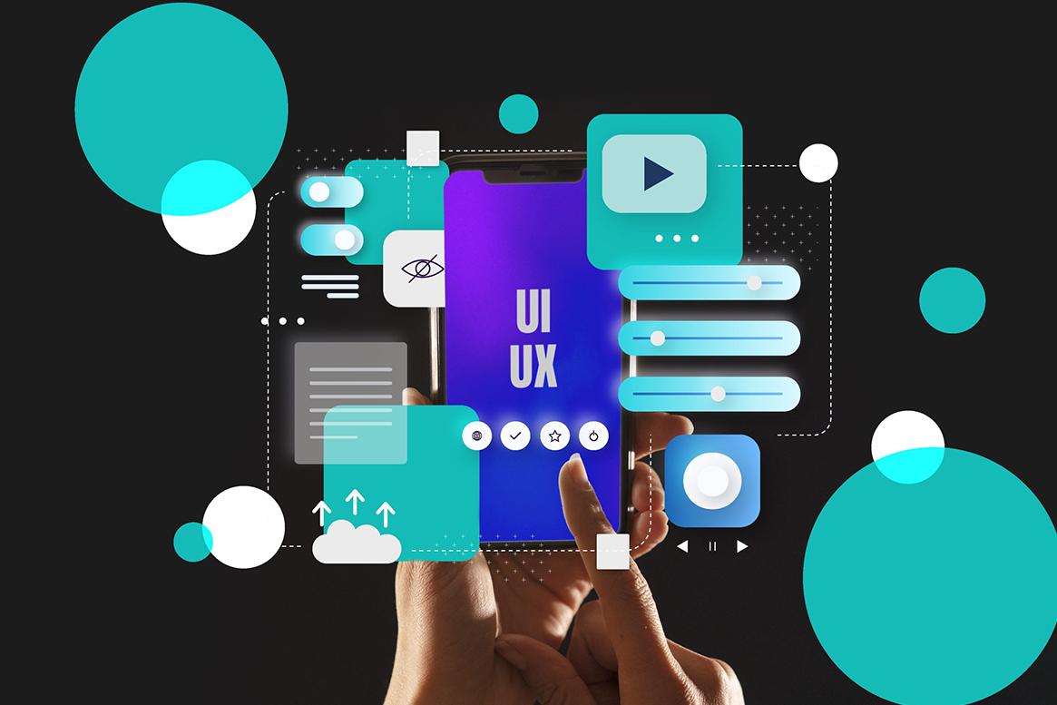 El Futuro del Desarrollo de Software es Visual: Crea Más Rápido