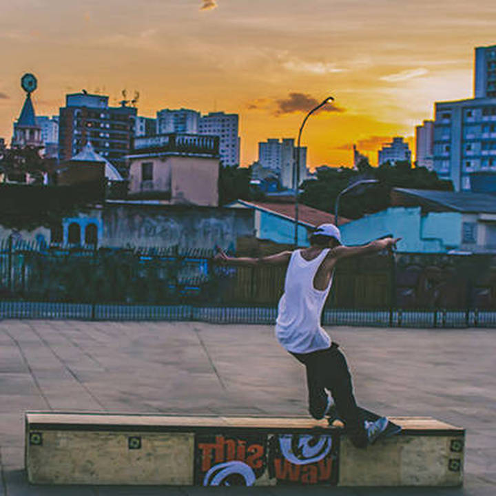 César Enrique Rodríguez